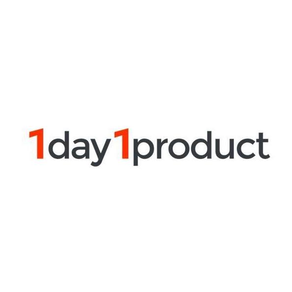 1day1product : Magic Bag, le sac qui rend vos courses plus agréables